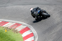 14-05-2019 Cadwell Park photos by Peter Wileman